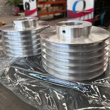 polias e rodas dentadas (1)