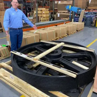 polias e rodas dentadas (3)