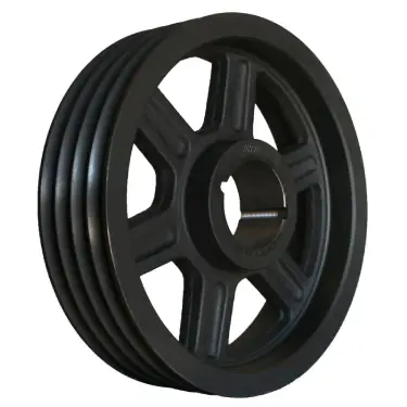 polias e rodas dentadas (5)