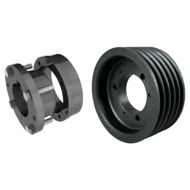 polias e rodas dentadas (6)